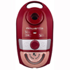 ROWENTA RO 452321
